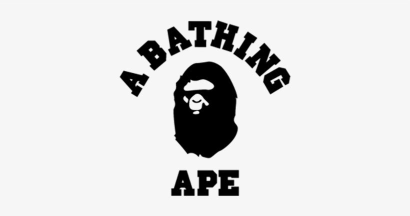 BAPE.COM