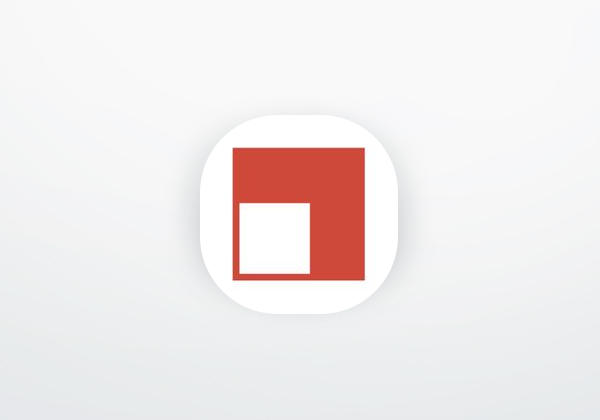 App Premise Data