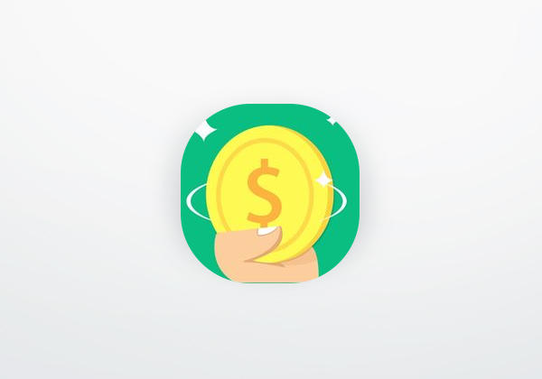 App Lucky Winner- Have a Lucky Day