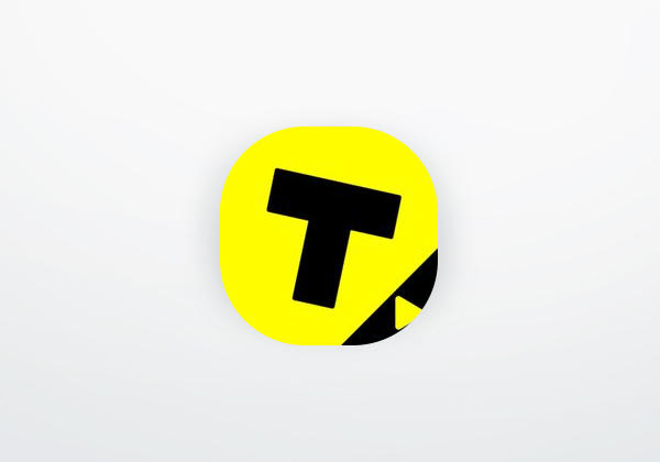 App TopBuzz Video - Trending Stuff