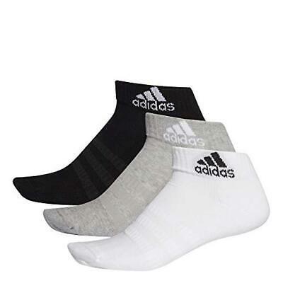 Social adidas Light ANK 3pp Socks