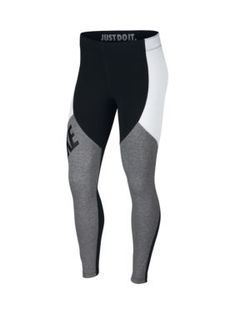 Social Nike W NP Shrt 3in Pantalones Cortos, Mujer, Negro