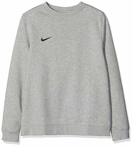 Social Nike Y CRW FLC TM Club19 Sudadera