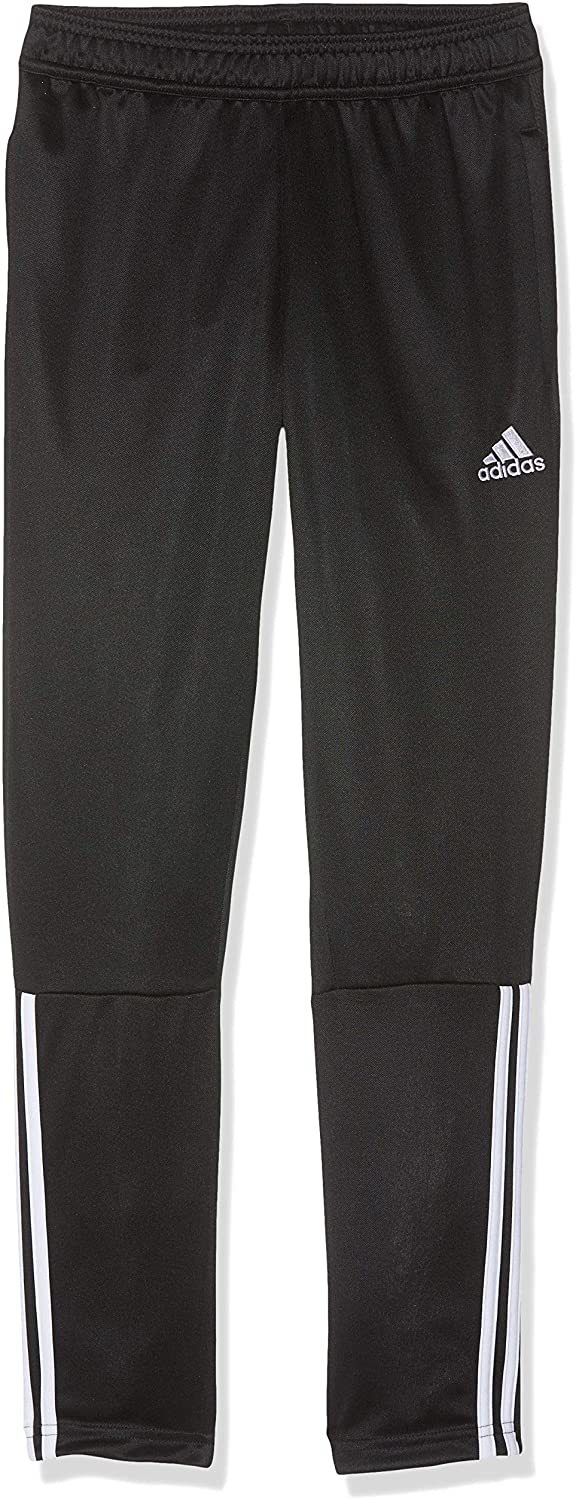 Social adidas Regi18 TR Pantalón