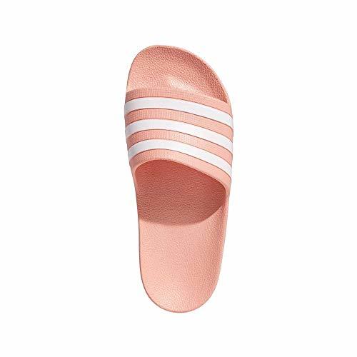 Social adidas Adilette Aqua