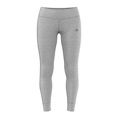 Social adidas Wo Seas 3/4 Tight - Mallas para Mujer