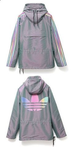 Social adidas W ID Knit TT Sudadera