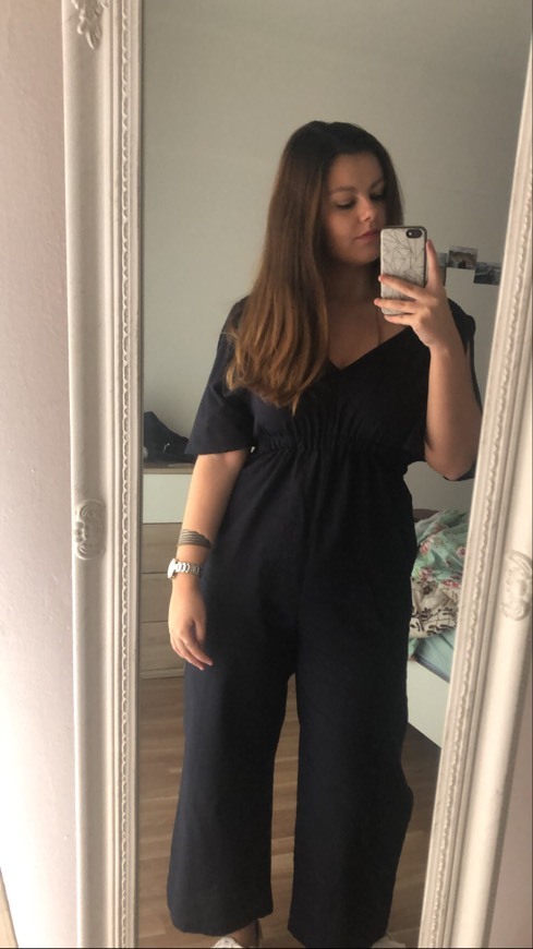 Social ZARA Official (@zara) • Instagram photos and videos