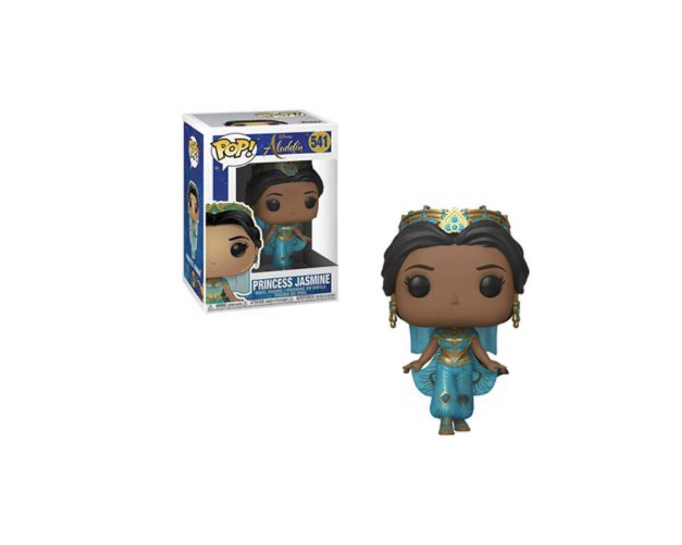 Product Disney pop