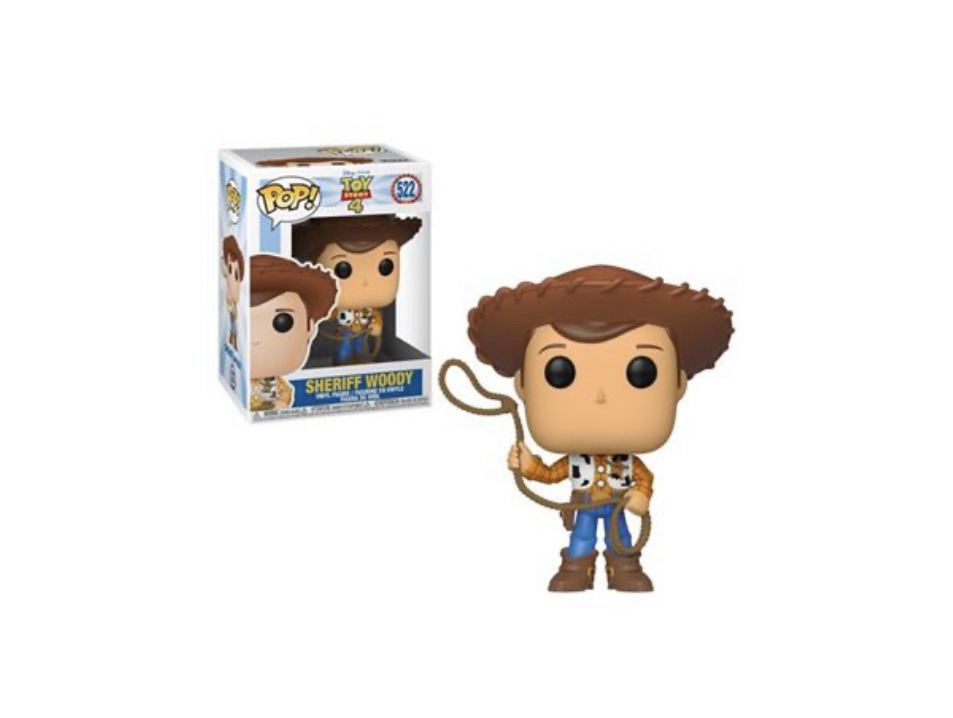 Product Disney pop