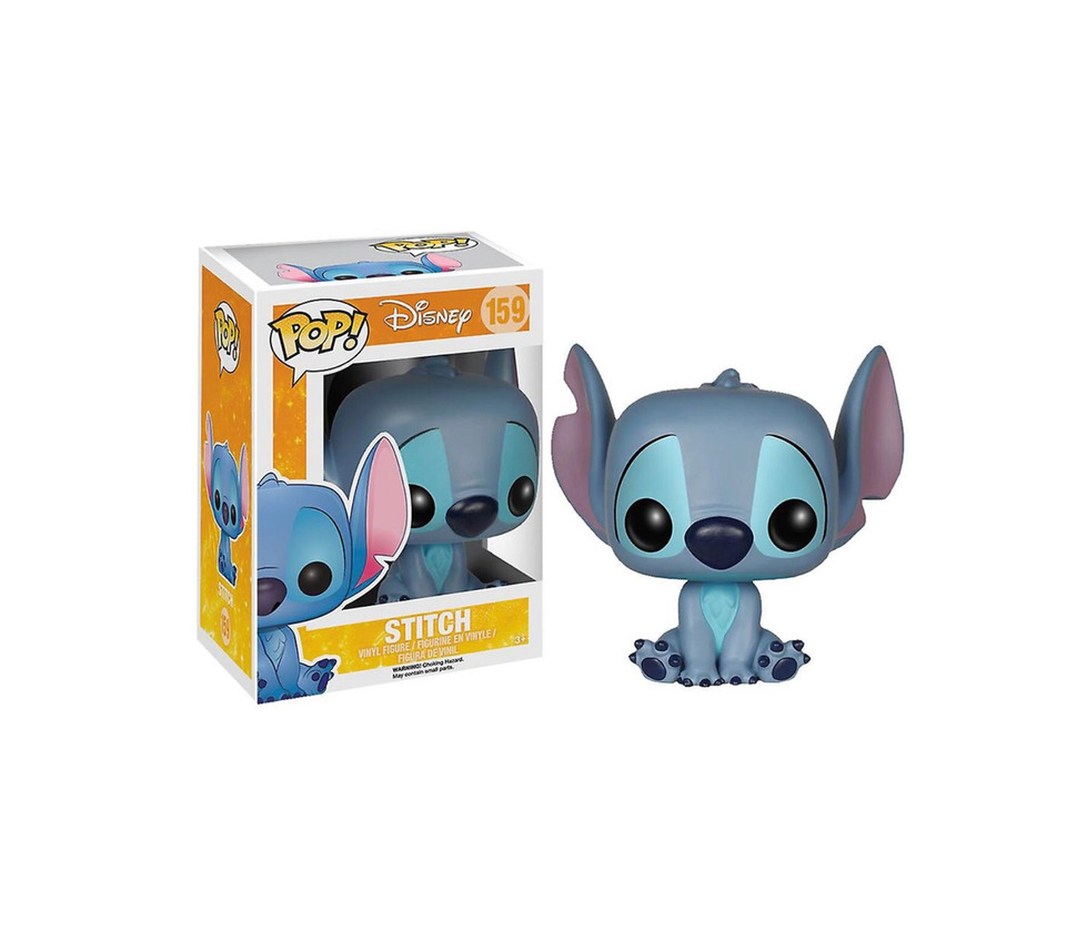 Product Disney pop