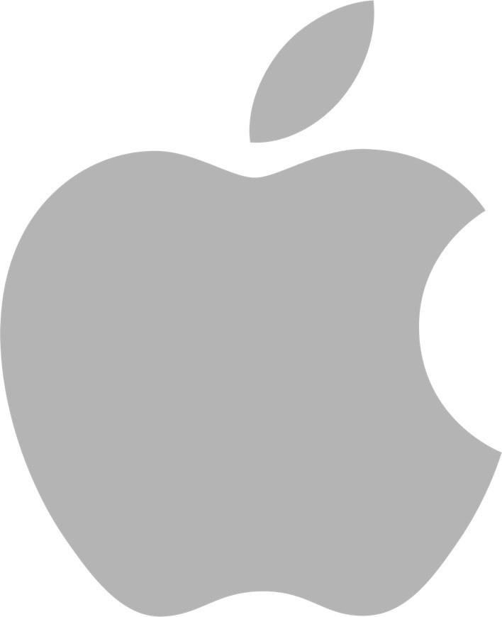 Social Apple