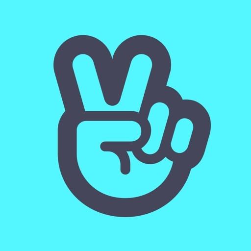 V LIVE - Global Star Live app