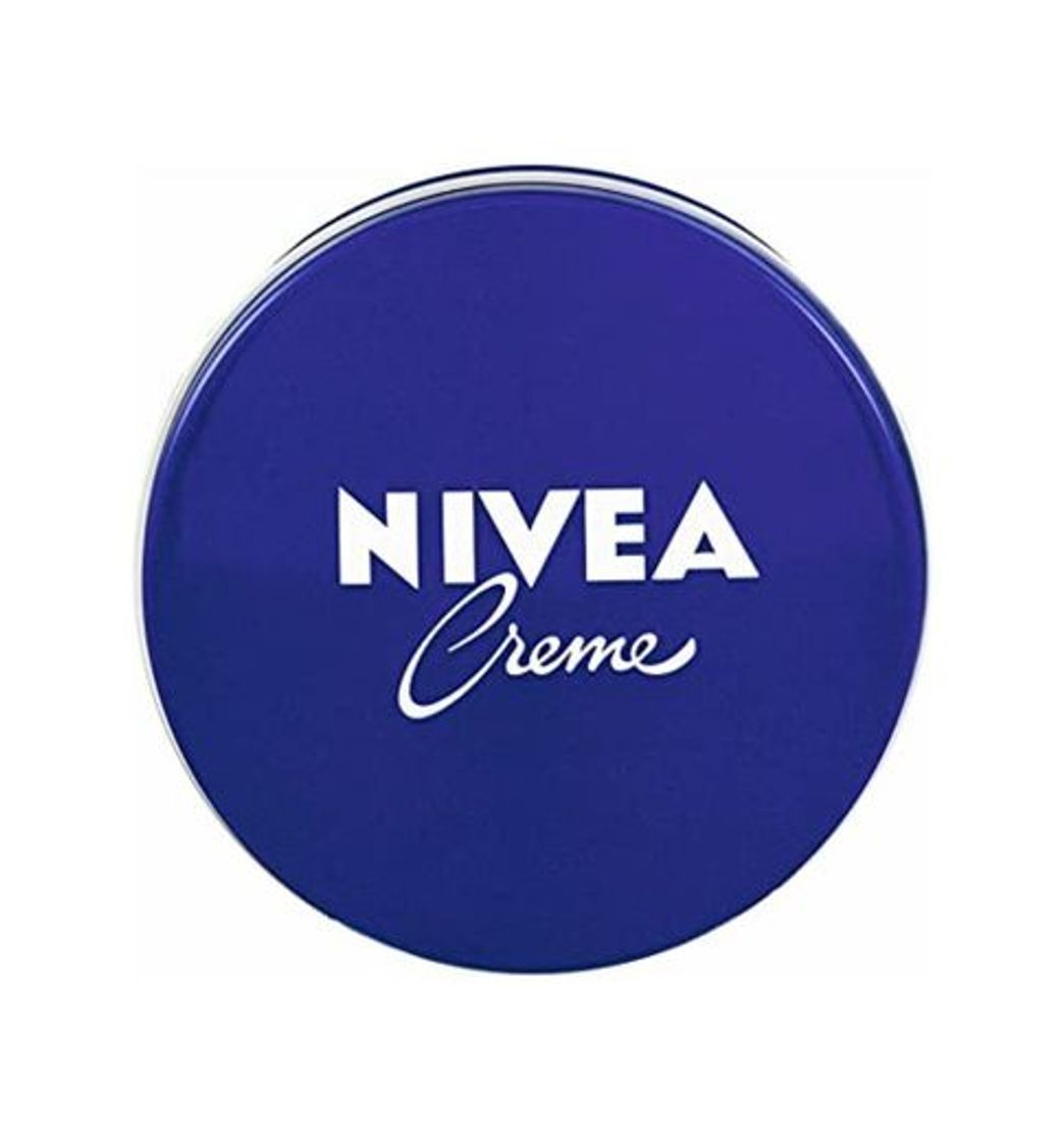 Product NIVEA Creme