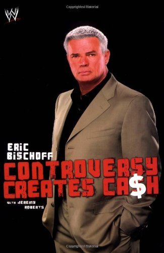 Eric Bischoff