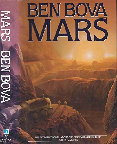Mars
