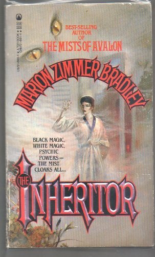 The Inheritor
