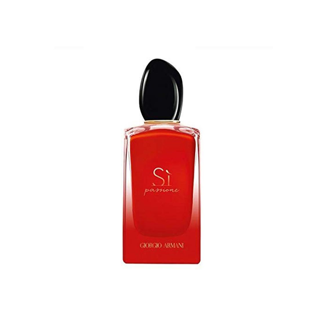 Fashion GIORGIO ARMANI SI Passione Intense Eau DE Parfum 50ML VAPORIZADOR Unisex Adulto