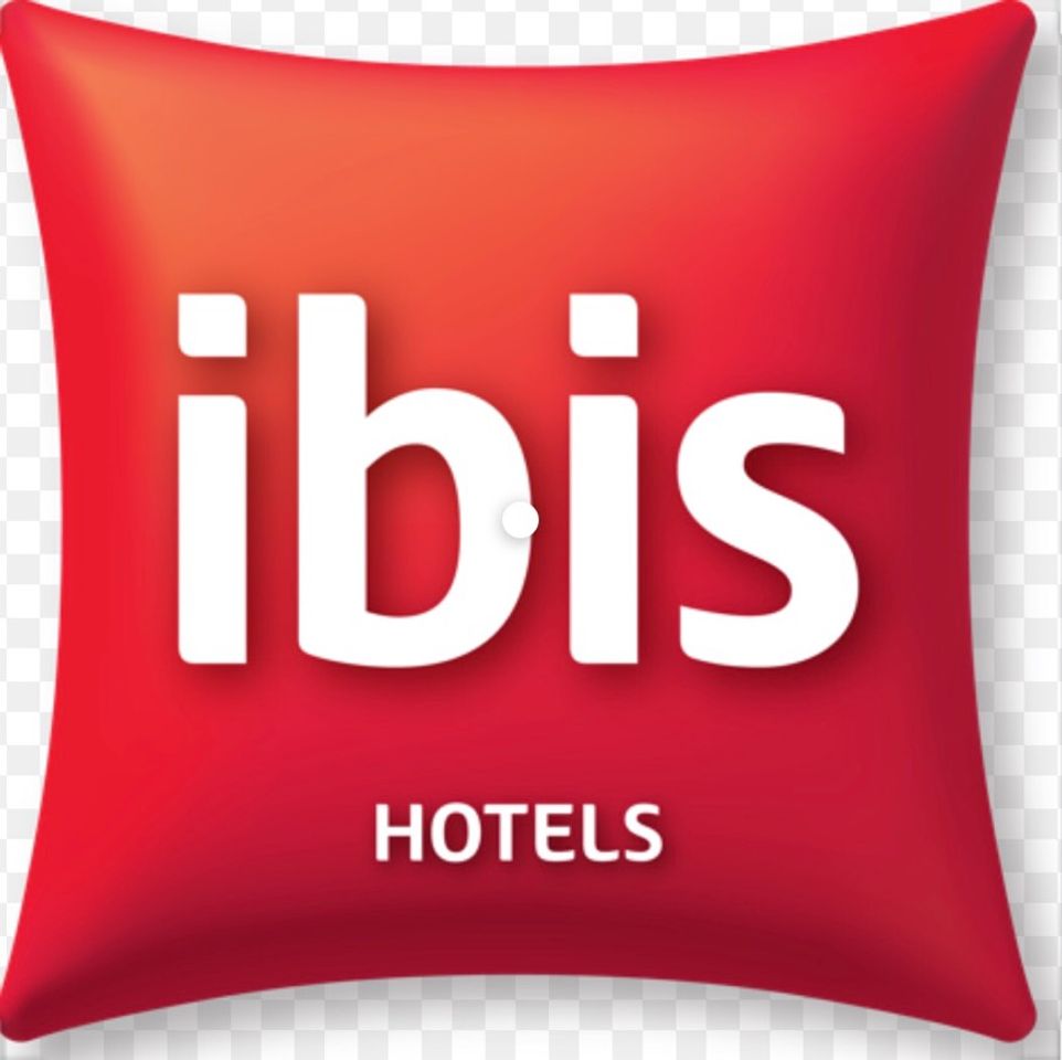 Lugar Hotel Ibis Leiria Fátima