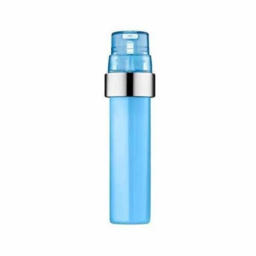 Clinique Clinique Acc Textura Irregular 10Ml 100 ml