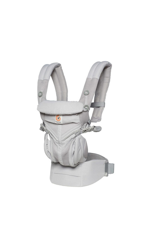 Productos Ergobaby 360