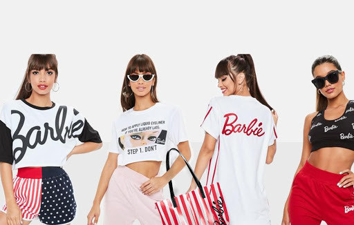 Social MISSGUIDED