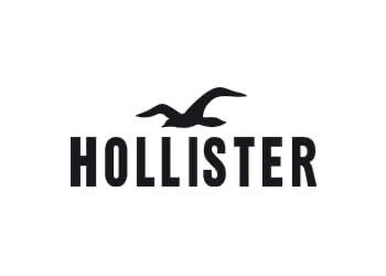 Social Hollister