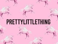 Social Pretty little things