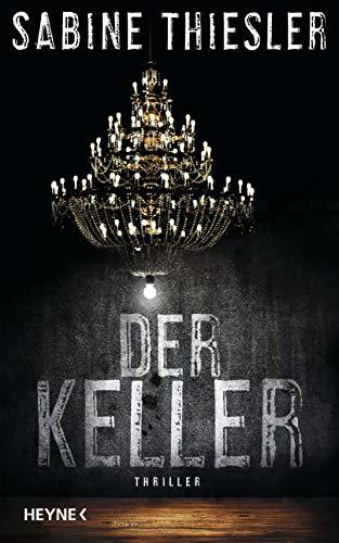 Libro Der Keller