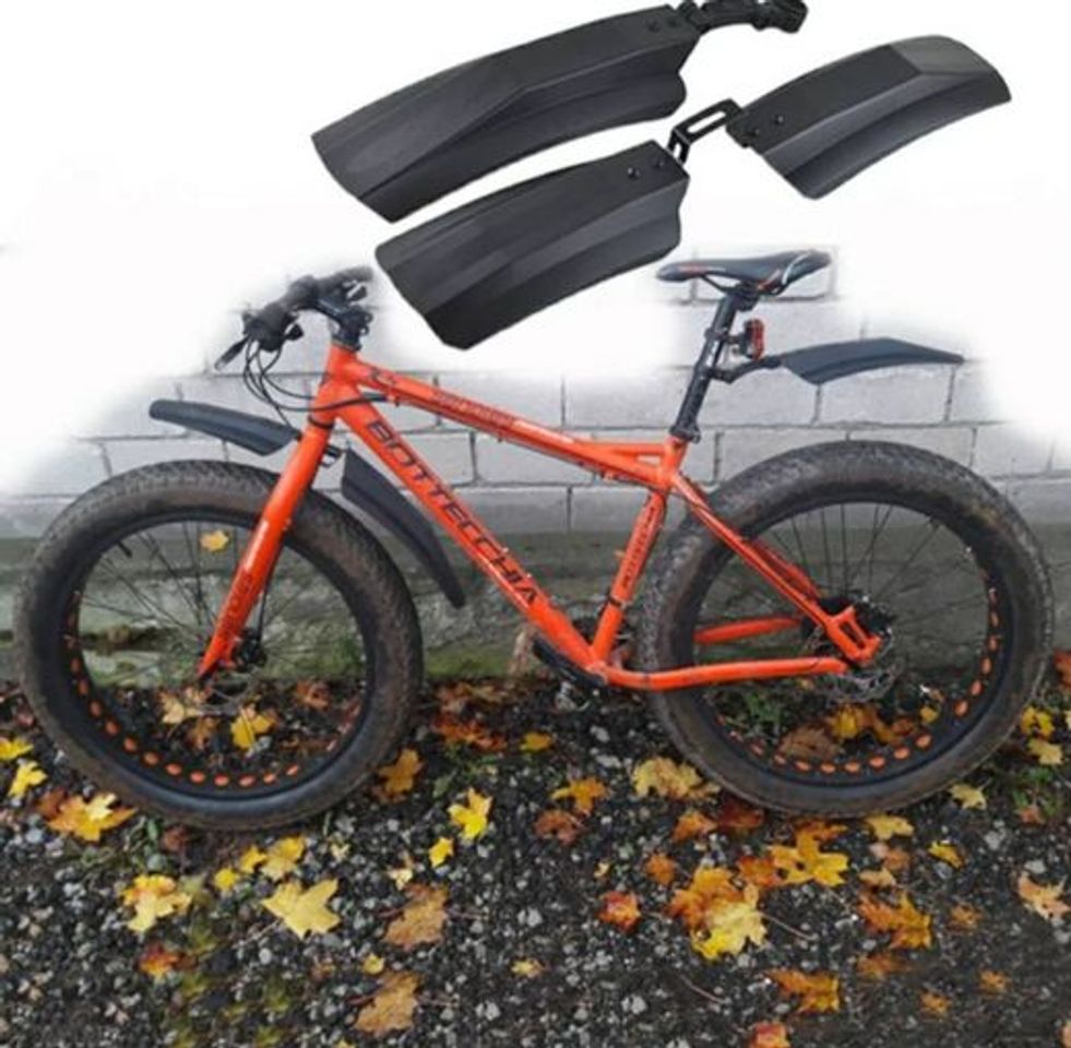 Social Bicicleta de dobramento elétrico