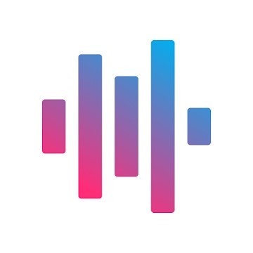 App Music Maker JAM - Beat & Loop Mixer