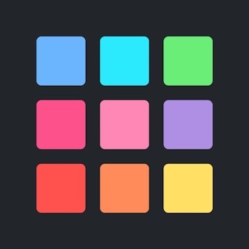 App 	
Remixlive - Make Music & Beats