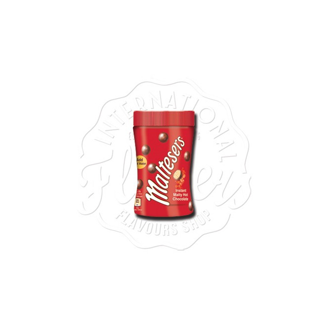 Producto Maltesers Malty Hot Chocolate 180g