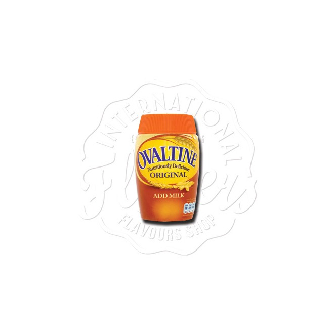 Producto Ovaltine Original 300g