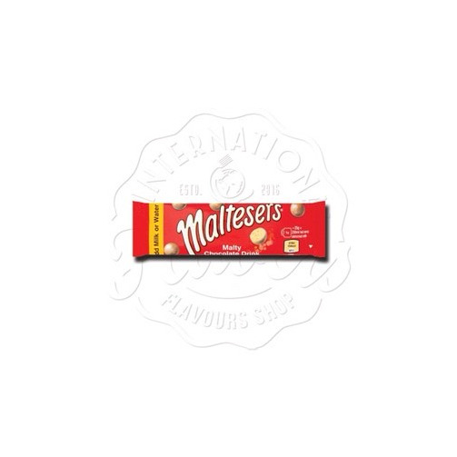 Producto Maltesers