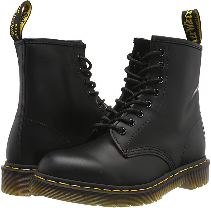 Moda Dr. Martens Shop at Amazon.es