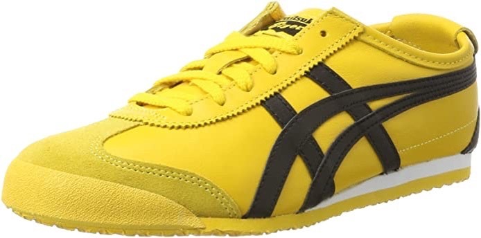 Moda Onitsuka Tiger shop at Amazon.es