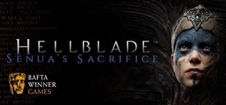 Hellblade - Senua’s Sacrifice