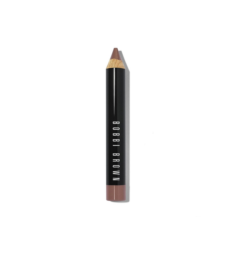 Product Art Stick Bobbi Brown