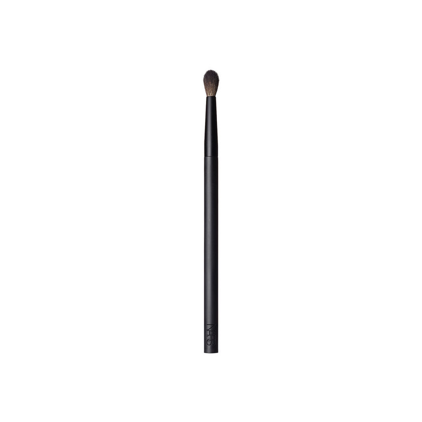 Product Pincel mezclador para sombras de ojos n° 42