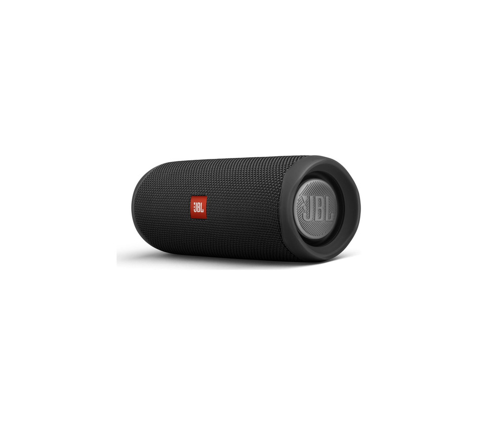 Producto JBL Flip 5