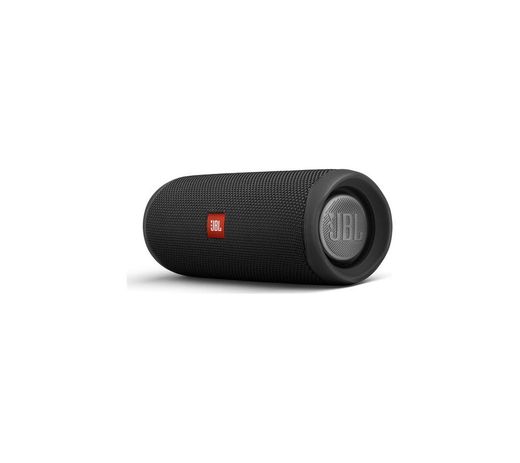 JBL Flip 5