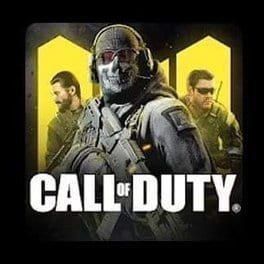 Call of Duty: Mobile