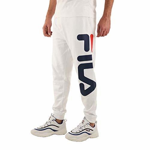 Fashion Fila Pure Basic Pants