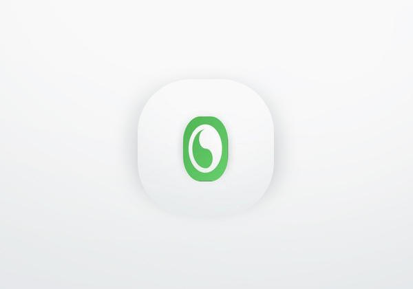 App Karma - Rewards and Gift Cards - Play Store