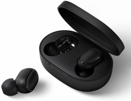 Xiaomi Airdots Redmi Fone Bluetooth Sem Fio