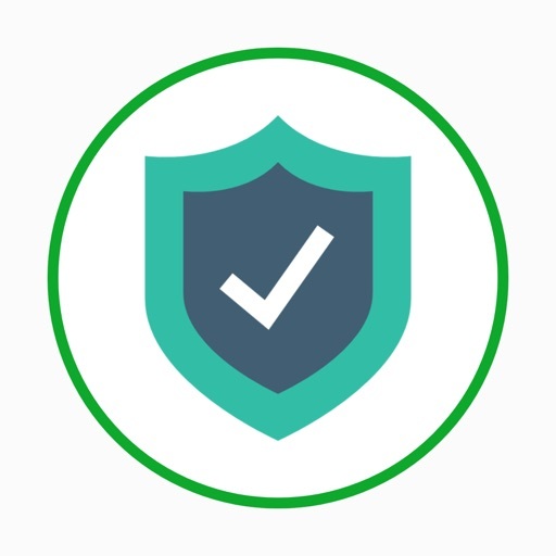 App iShield - anti ads & virus