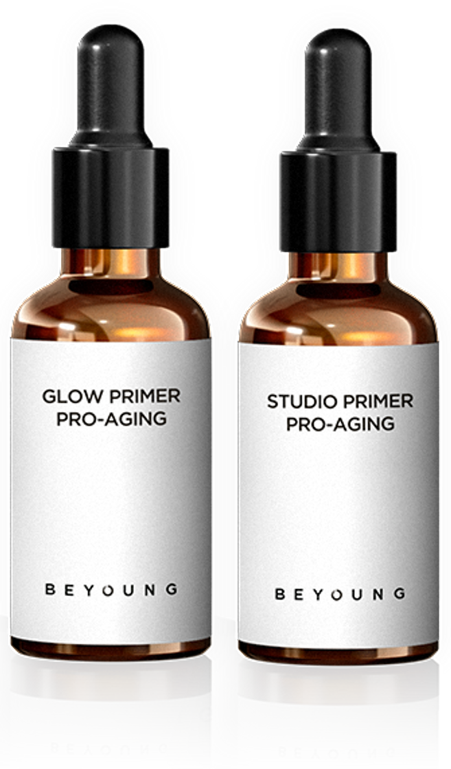 Productos Studio primer