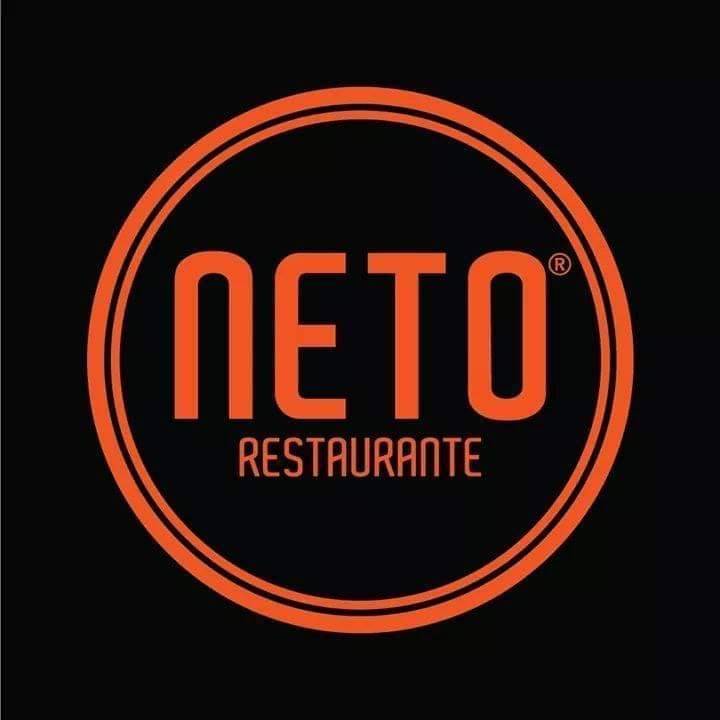 Neto Famalicão
