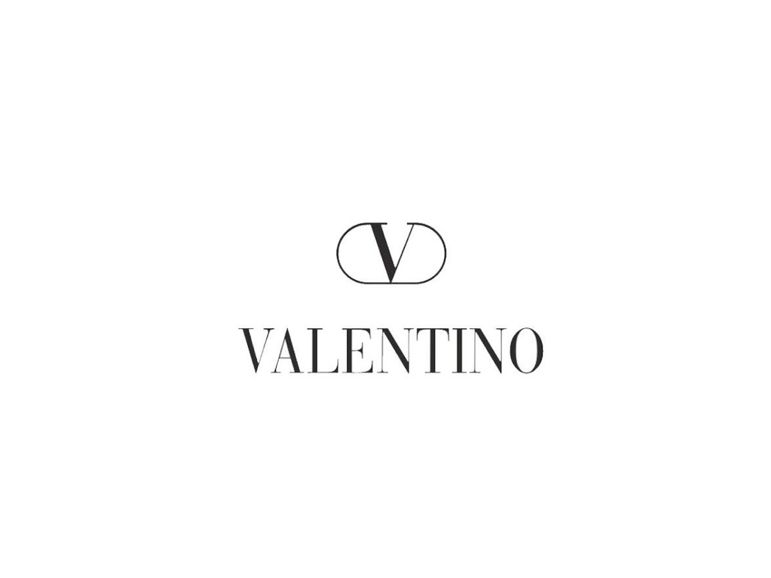 Producto Valentino 